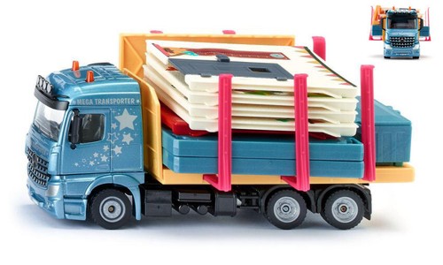 Lkw transport startseite - lkw,