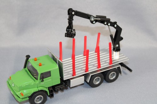 Siku 2714 mercedes benz - 2714,