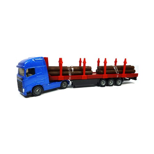 Siku 1659 volvo - siku,