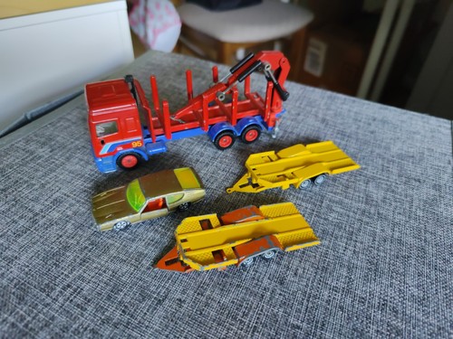 Siku 3812 daf lkw - siku,