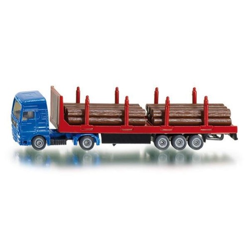 Siku 1659 volvo - siku,