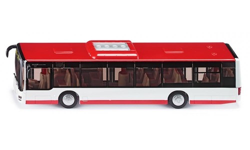 Siku super 3734 man - siku,