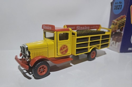 Siku super serie - serie, set